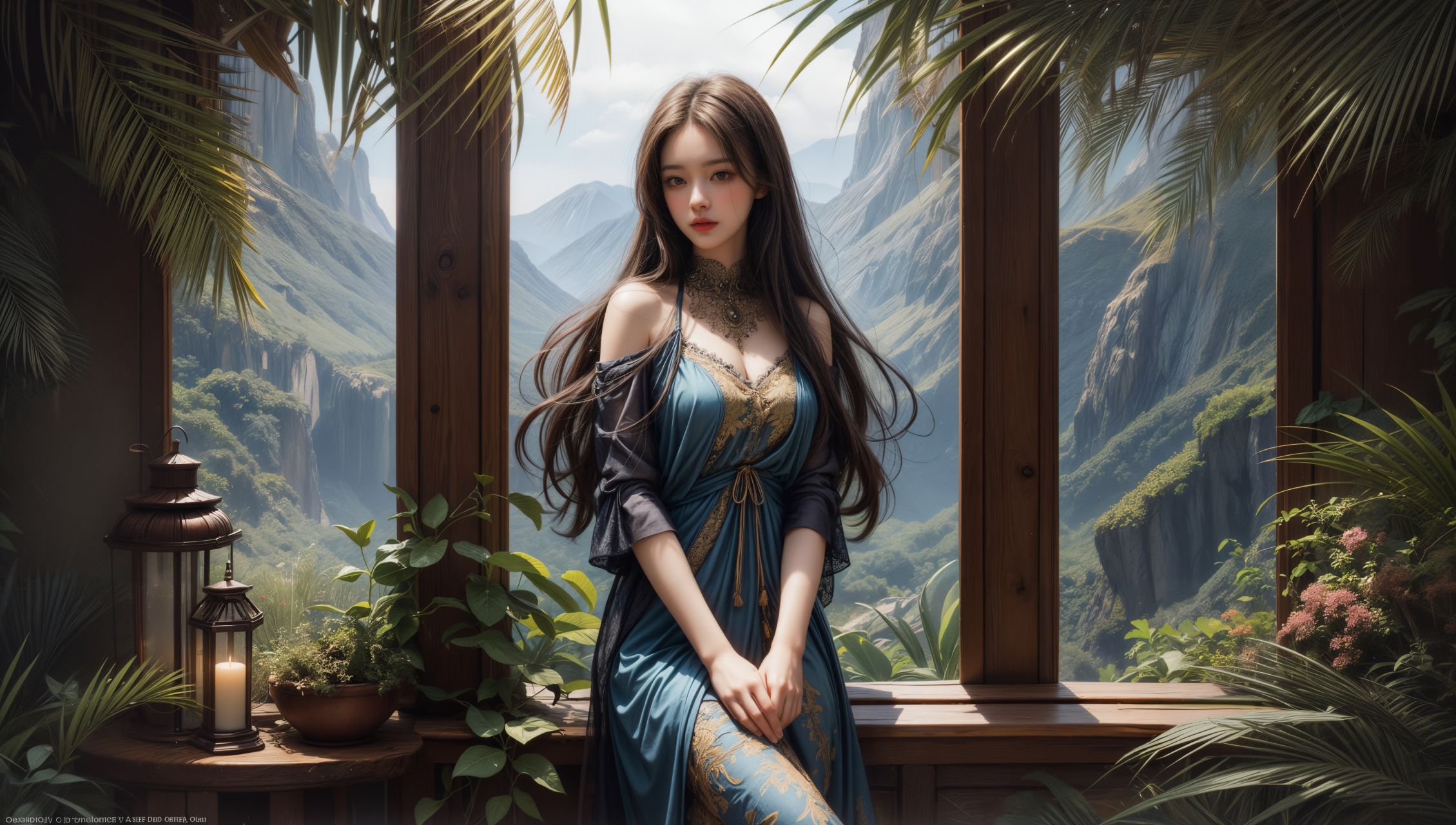 精品人妻区一区二区91精品国产高清|天堂视频中文字幕一区|中文字幕 日韩专区-国产视频欧美色区在线播放|久久久精品久久国产|国产极品毛片久久久|熟女频道中文字幕|习近平：期待在天津同各成员国领导人会面 共商上海合作组织发展大计